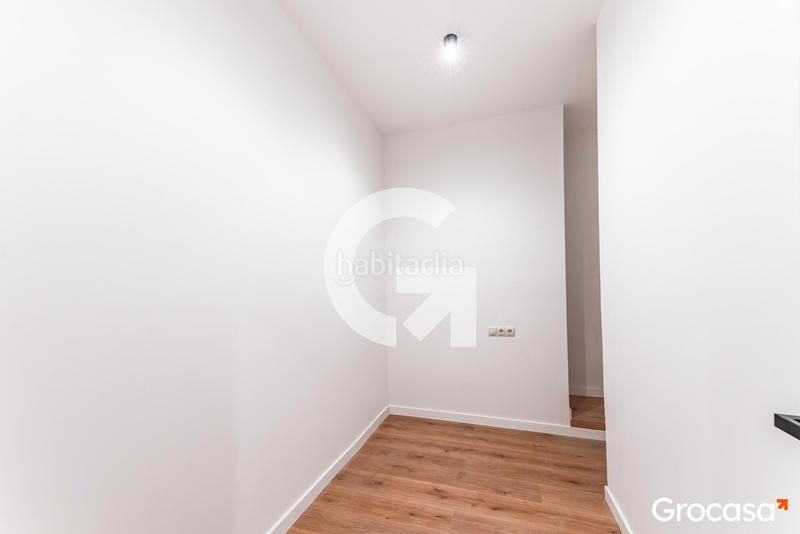 Foto 90f06da6-2703-4b79-b156-e4f7028424d2. Appartement dans Sants Barcelona