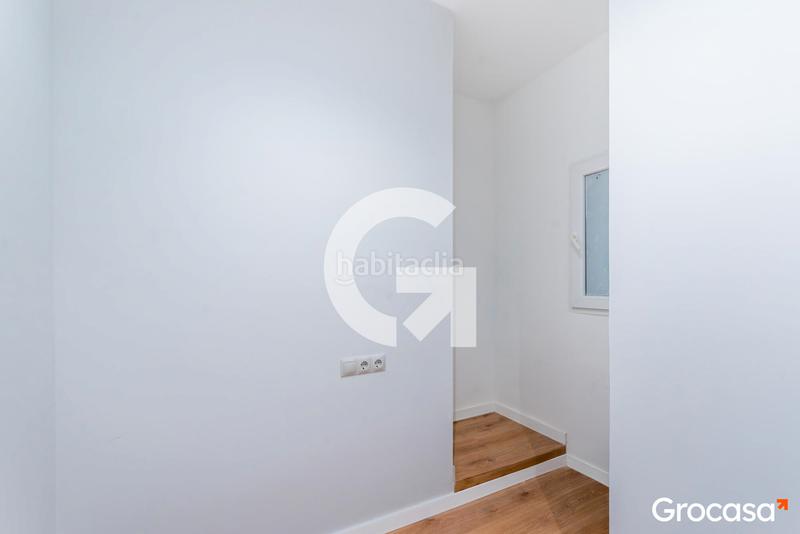 Foto 94151ae8-5330-4881-a9d5-eb307ac219e4. Appartement dans Sants Barcelona