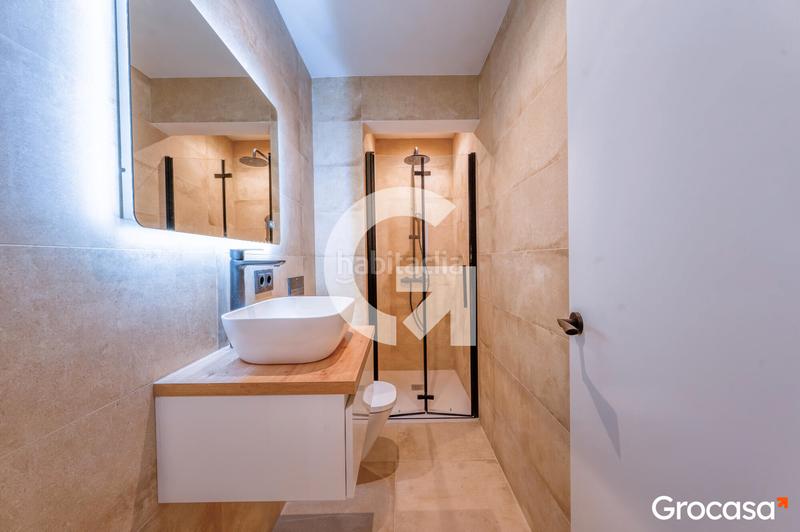 Foto bb065502-639f-4c22-9daf-ac54d7bb71b4. Appartement dans Sants Barcelona