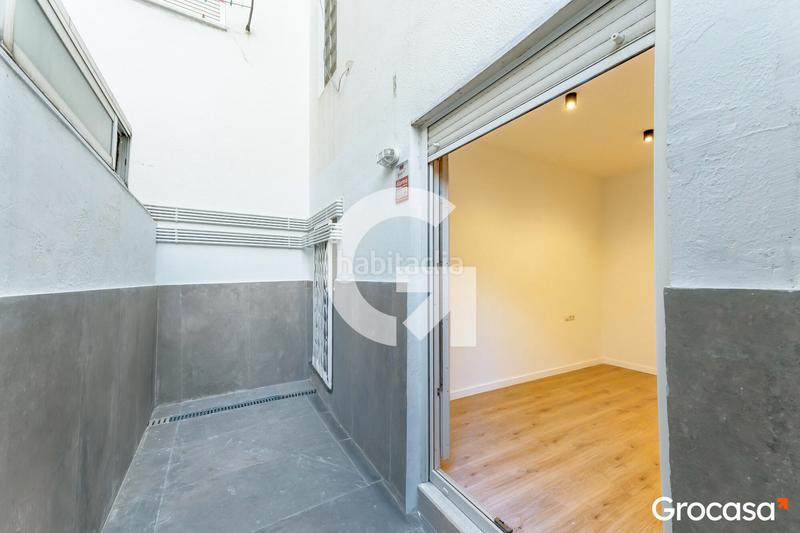 Foto d2779bfc-265c-476e-ba61-c33591a2e2d3. Appartement dans Sants Barcelona