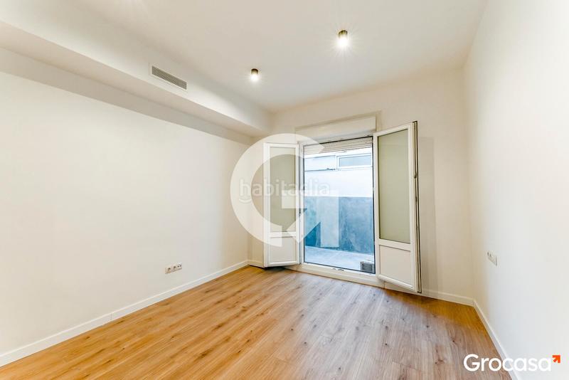 Foto d6263c35-d744-4a0a-bfd0-94e7f19fe340. Appartement dans Sants Barcelona