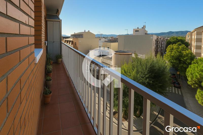 Foto 060e4c16-0667-484f-9428-967f694a6f50. Appartement avec chauffage dans Les Roquetes Sant Pere de Ribes