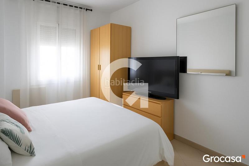 Foto 2a15b0b1-aaf8-4592-9cec-459ea77176fb. Appartement avec chauffage dans Les Roquetes Sant Pere de Ribes