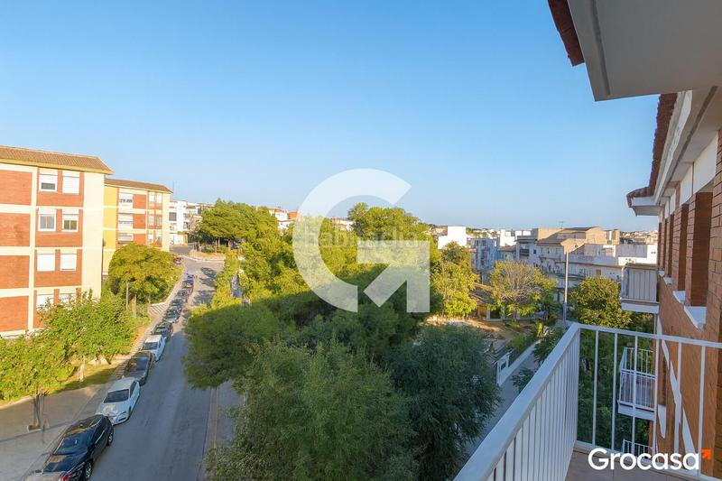 Foto 362347ca-2a03-49cb-80cd-3c1bfd218b87. Appartement avec chauffage dans Les Roquetes Sant Pere de Ribes