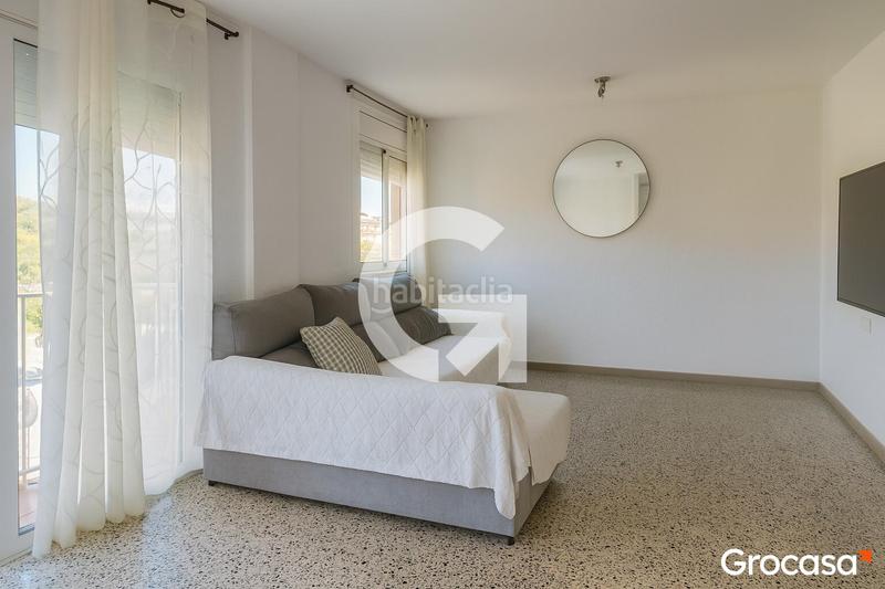 Foto 44c8e470-dbfa-4e23-ac71-3fbb207f38ca. Appartement avec chauffage dans Les Roquetes Sant Pere de Ribes