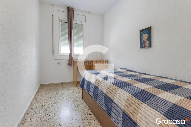 Foto 5a5b28be-6100-4ec6-80fe-f4baef934b82. Appartement avec chauffage dans Les Roquetes Sant Pere de Ribes