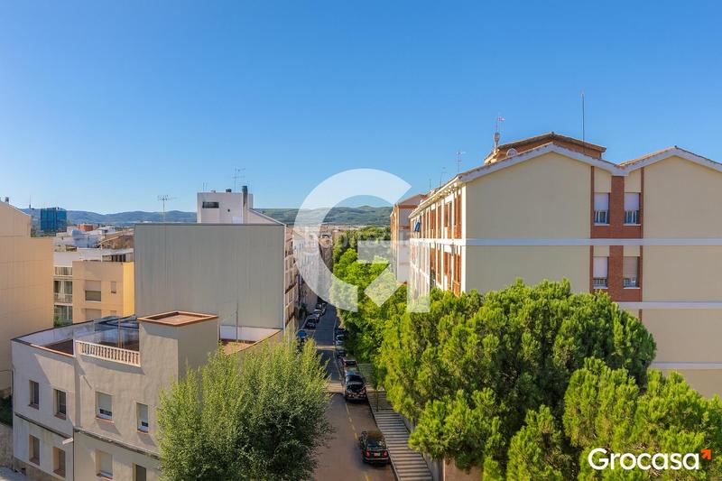 Foto 60f13406-27bd-4da4-a30e-7436afe2af19. Appartement avec chauffage dans Les Roquetes Sant Pere de Ribes