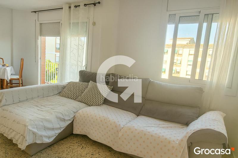 Foto 85ced6cc-e7de-46a0-97ab-54483fb64158. Appartement avec chauffage dans Les Roquetes Sant Pere de Ribes