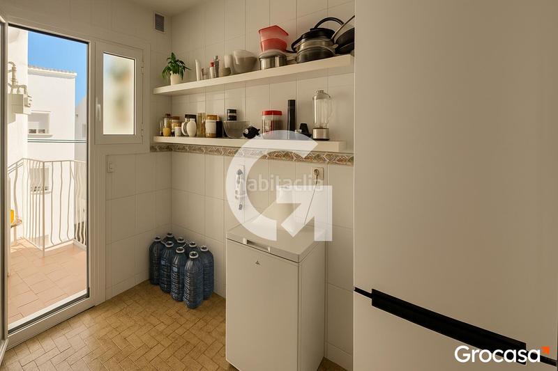 Foto 8b7b4078-c4ee-4487-979d-70717e1eed2a. Appartement avec chauffage dans Les Roquetes Sant Pere de Ribes