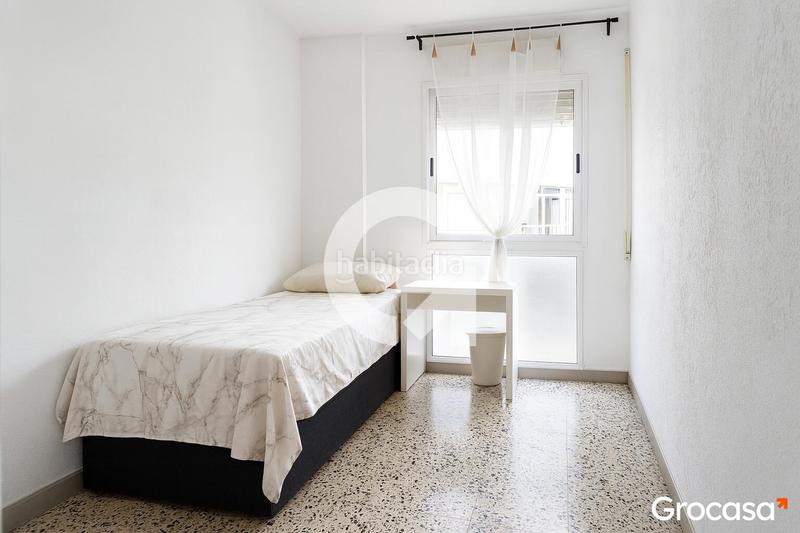 Foto 96dee2a2-b425-4385-9901-ce603062935b. Appartement avec chauffage dans Les Roquetes Sant Pere de Ribes