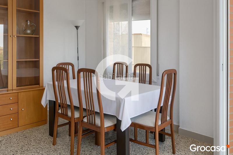 Foto ac35b997-ceaf-44b2-aa86-32e8fd09f303. Appartement avec chauffage dans Les Roquetes Sant Pere de Ribes