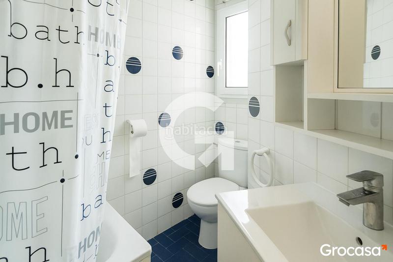 Foto bc1475ba-817f-4ec4-88df-8acb233ea616. Appartement avec chauffage dans Les Roquetes Sant Pere de Ribes