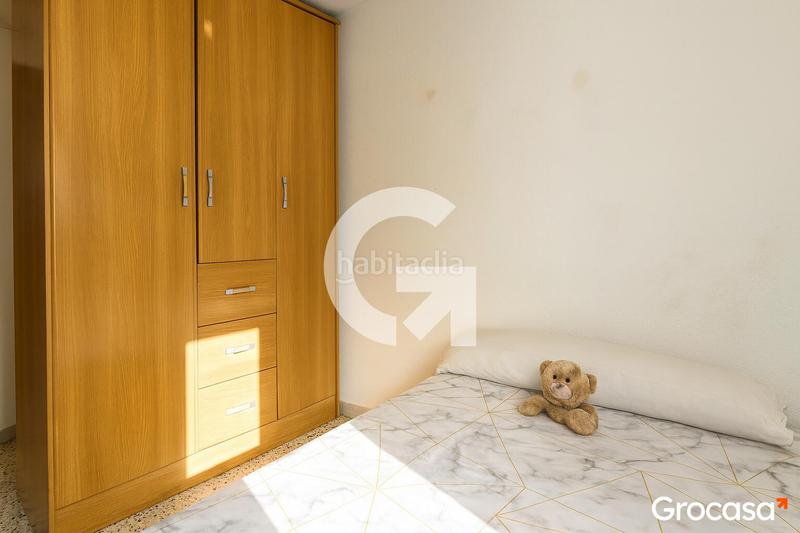 Foto cea583e7-effd-4a1f-b23f-07da1bfbfaed. Appartement avec chauffage dans Les Roquetes Sant Pere de Ribes