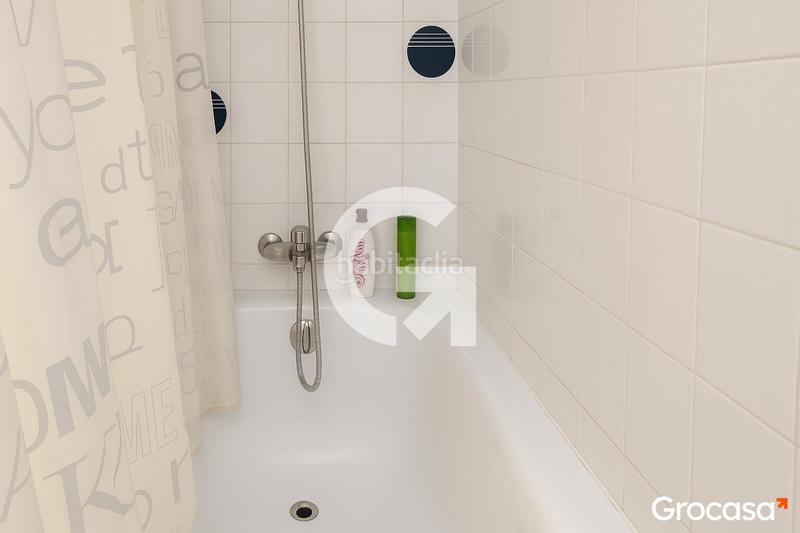 Foto e0dacd52-b6e7-4919-8c32-ec2f1a900a63. Appartement avec chauffage dans Les Roquetes Sant Pere de Ribes