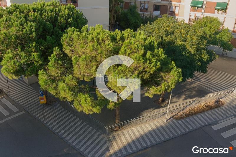 Foto f7f37060-654f-4e33-b8b0-edd1c3e88f8a. Appartement avec chauffage dans Les Roquetes Sant Pere de Ribes