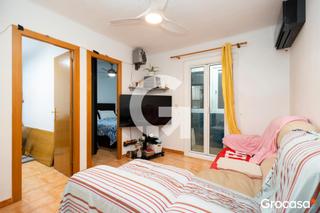 Appartement  Cl alegria de l'. 3 habitaciones con ascensor
