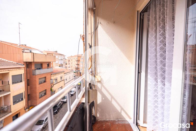 Foto 25e311e1-b954-4cf1-b41a-ddacbdd0b33f. Appartamento in Balàfia Lleida