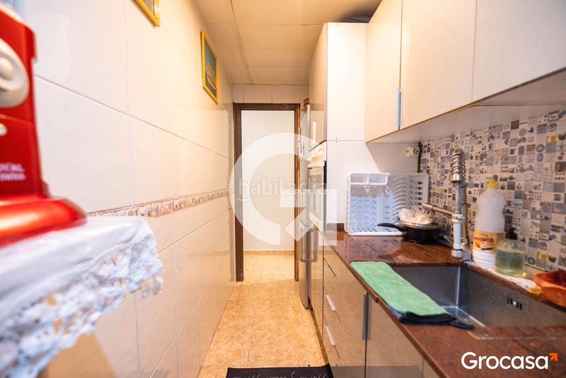 Foto 293fe193-0fc7-469d-a2e6-9a74218a9797. Appartamento in Balàfia Lleida