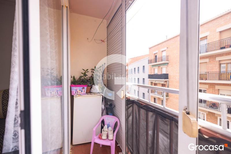 Foto 30630f58-d785-42f3-978b-cf57f02817f6. Appartamento in Balàfia Lleida