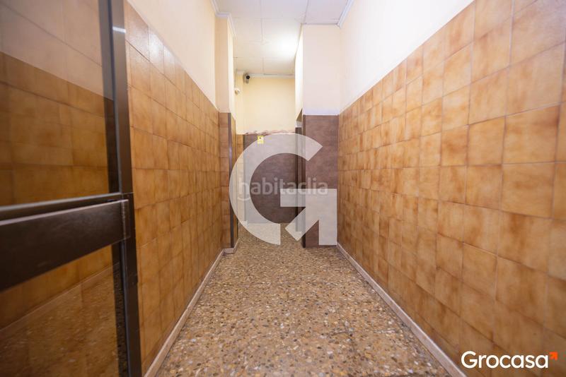 Foto 43674d46-fd5d-46c8-ab45-f9cbce6af41c. Appartamento in Balàfia Lleida