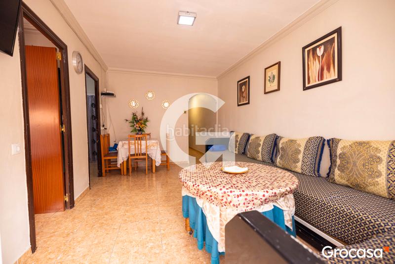 Foto 4e7f4b6a-64a2-4d94-a8b6-c1f273514aca. Appartamento in Balàfia Lleida