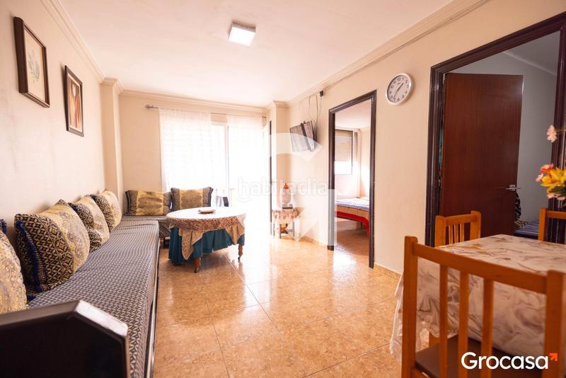 Foto 547990eb-4682-4d86-9e7f-95c7bd266a01. Appartamento in Balàfia Lleida