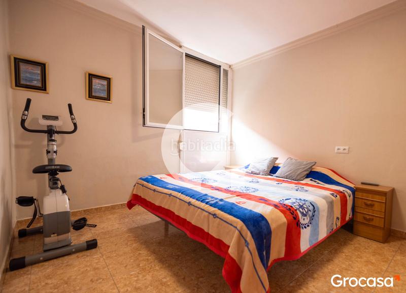 Foto 5ae59ade-2c29-4fab-8439-6e3ea385adcc. Appartamento in Balàfia Lleida