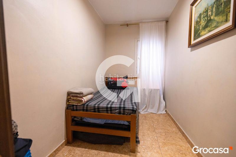 Foto 5dcc86cb-cfed-4a1b-9d7b-7428beda08d6. Appartamento in Balàfia Lleida