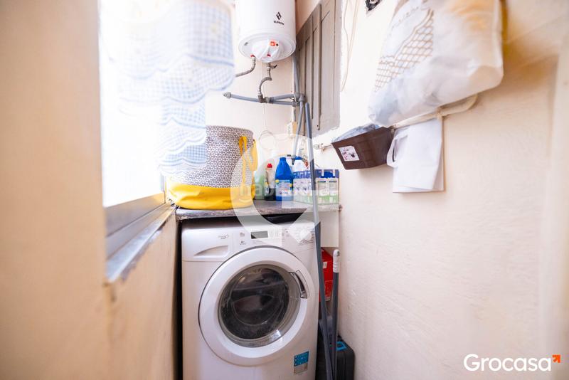 Foto 5eaa6df7-22eb-4c52-9176-9aca1b8c4acf. Appartamento in Balàfia Lleida