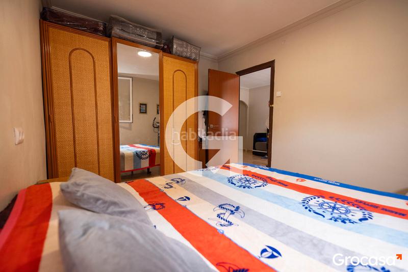 Foto 6f88fcac-39a4-49c6-abff-703987a2d698. Appartamento in Balàfia Lleida