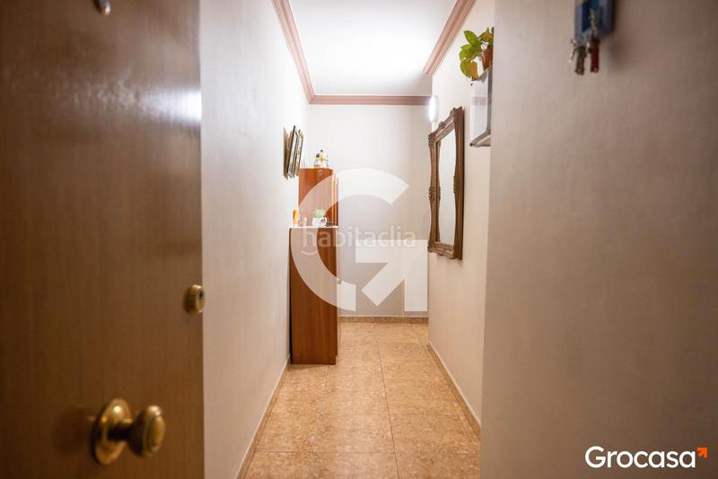 Foto 7e2be8e4-5c22-45a4-ac7a-7d2256d06129. Appartamento in Balàfia Lleida