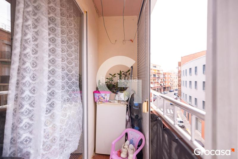 Foto 8181a874-b5ce-40ac-9527-42c71a0390ca. Appartamento in Balàfia Lleida