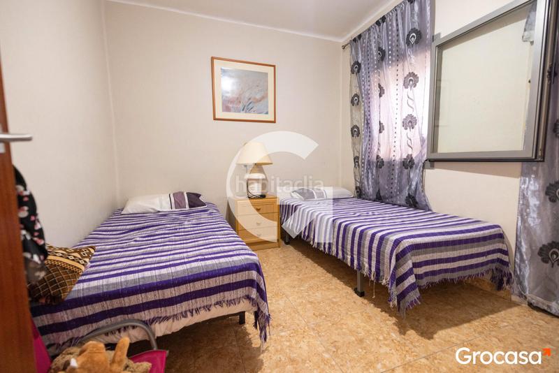 Foto 889b9bb5-220d-4716-8414-218270f136c9. Appartamento in Balàfia Lleida