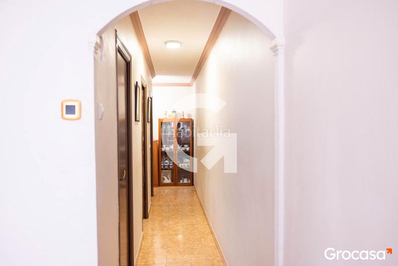 Foto 8f38fe05-8654-4139-8c3b-caa3f3952426. Appartamento in Balàfia Lleida