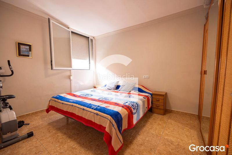 Foto 924d4b3c-5fde-4c8c-a78c-ca40a3ea883e. Appartamento in Balàfia Lleida