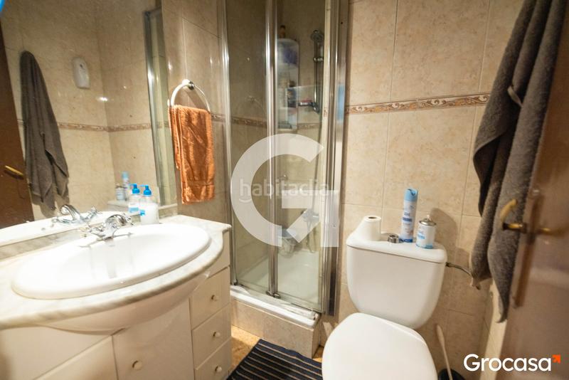 Foto 96108e03-5bd1-44b4-9d6f-f8c50526d97b. Appartamento in Balàfia Lleida