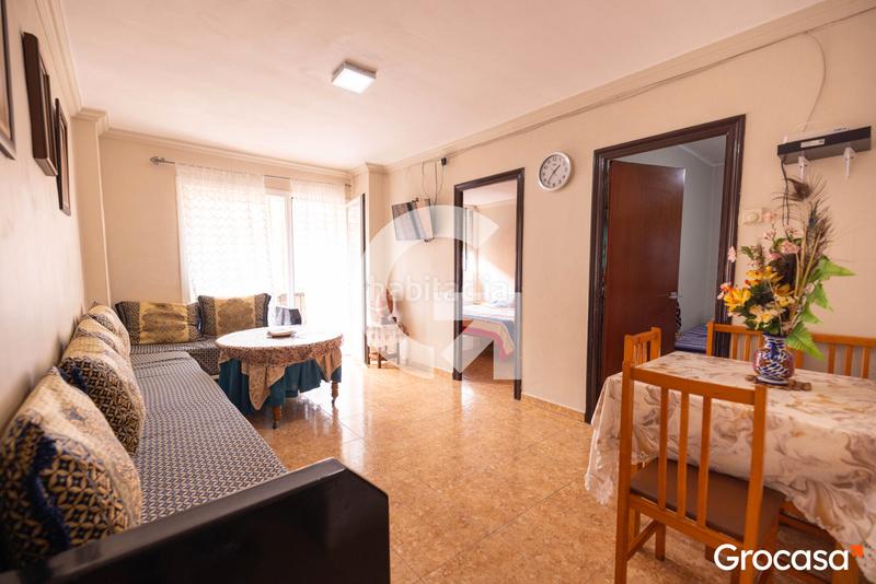 Foto b0b2b173-c845-4852-9ce7-4c4716bb17c9. Appartamento in Balàfia Lleida