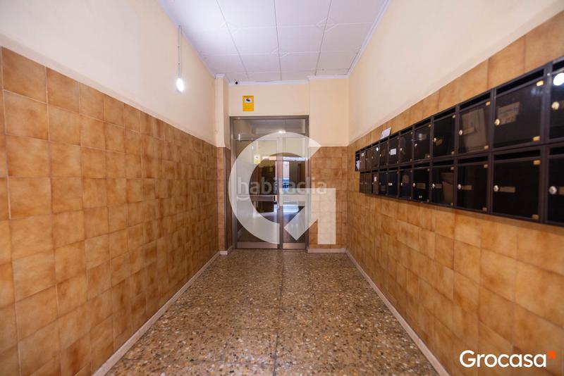 Foto c69c9645-6bfe-434b-a2fa-a82ceae63a9b. Appartamento in Balàfia Lleida