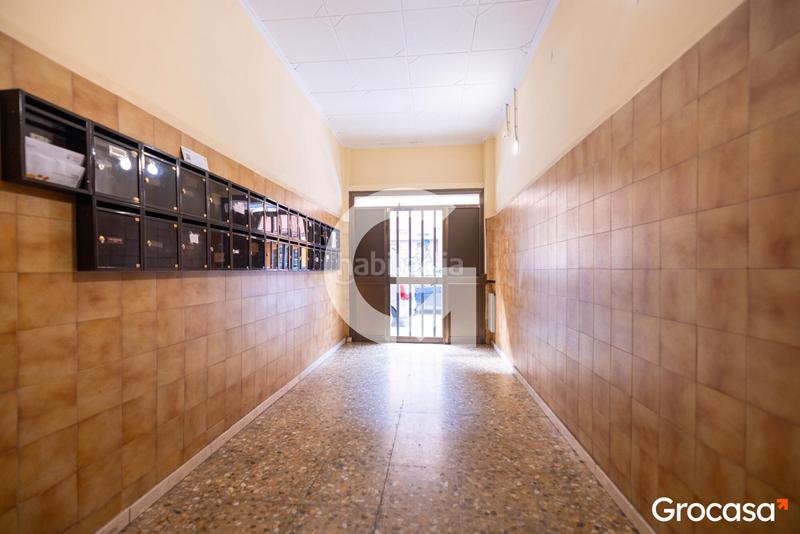 Foto d210d54b-a200-4ccc-8aa9-a7dcb2eec440. Appartamento in Balàfia Lleida