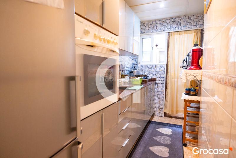 Foto d649537d-d835-49b1-8f49-51565d030ba6. Appartamento in Balàfia Lleida