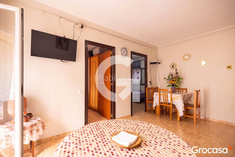 Foto d688b36c-f79c-4205-bab2-bd76d525574c. Appartamento in Balàfia Lleida