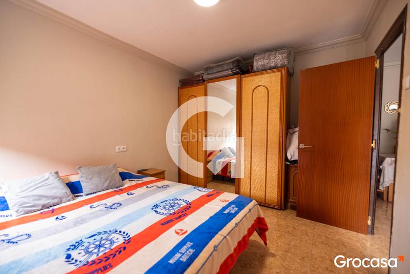 Foto da73074b-96a4-432f-a95b-e2c961fa7b3a. Appartamento in Balàfia Lleida