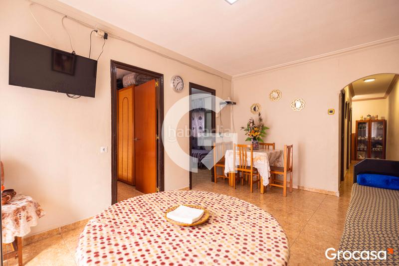 Foto db145751-1883-4d35-b009-f1a56fb8fa90. Appartamento in Balàfia Lleida