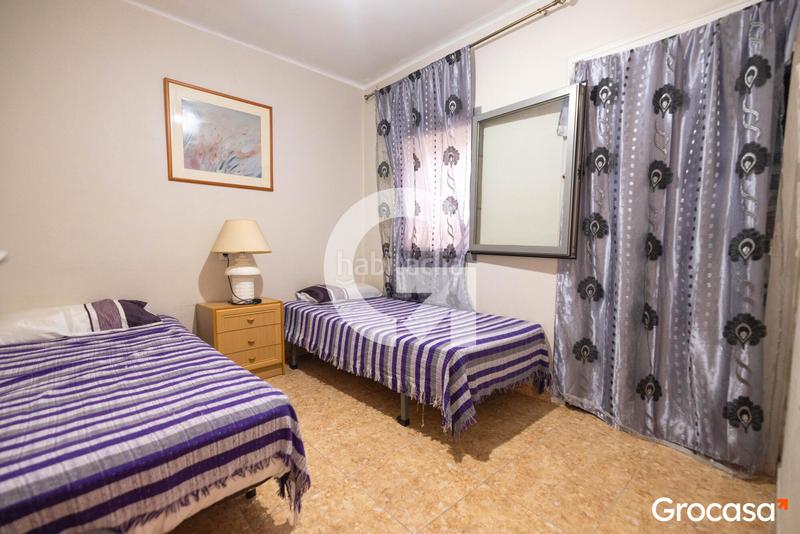 Foto e8f4d690-ed23-4ca4-a1eb-c3d32db5c1da. Appartamento in Balàfia Lleida