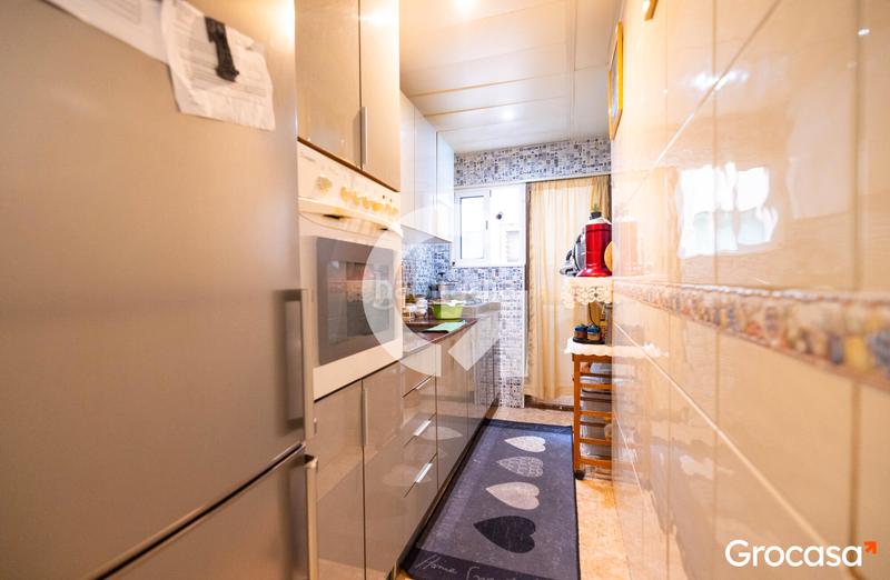 Foto f1cac1f4-9a64-4b8f-a4ed-17181536c81c. Appartamento in Balàfia Lleida