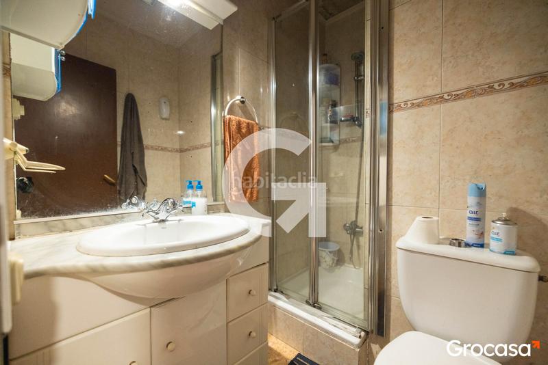 Foto f9c03fbb-bc9e-4094-9652-126b83016ca4. Appartamento in Balàfia Lleida