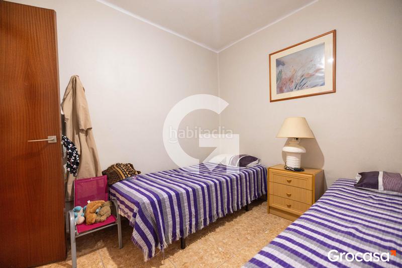 Foto fdbdd588-a90b-4ac9-b287-1dfa83731701. Appartamento in Balàfia Lleida