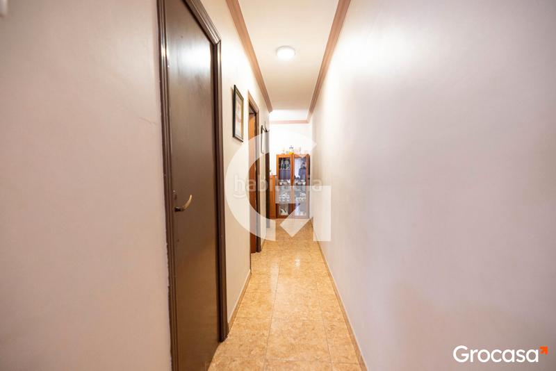 Foto feaa98e5-0843-414c-b91f-e6ecd30ba4e3. Appartamento in Balàfia Lleida