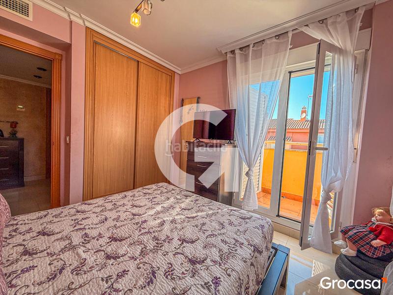 Foto 059f4ff3-68f5-4510-b3d4-26c5f48aa64c. Casa con parcheggio piscina in El Tomillar Torre del Mar