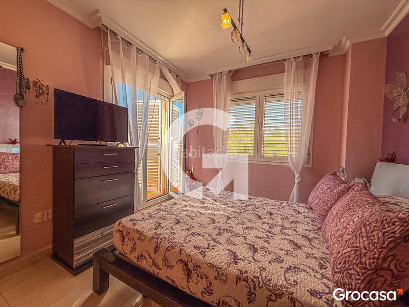 Foto 1f7d00c2-d14e-4715-b312-3ac44550d3d4. Casa con parcheggio piscina in El Tomillar Torre del Mar